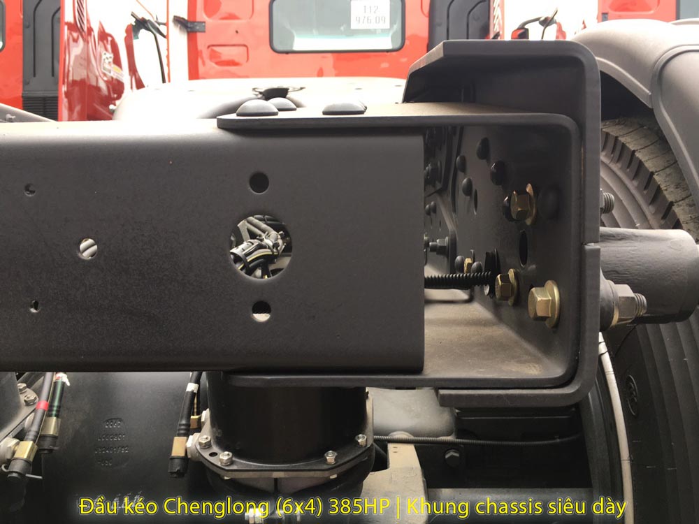 khung_chassis dau keo chenglong 385
